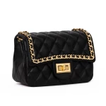 Geanta Dama 1008 Negru » meishop.life