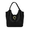Geanta Dama HH818515 Negru | Mei