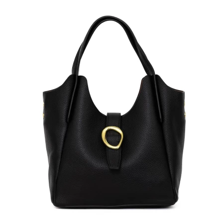 Geanta Dama HH818515 Negru » meishop.life