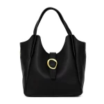 Geanta Dama HH818515 Negru » meishop.life