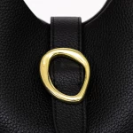 Geanta Dama HH818515 Negru » meishop.life