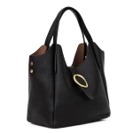 Geanta Dama HH818515 Negru » meishop.life