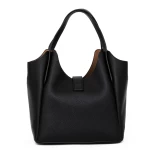 Geanta Dama HH818515 Negru » meishop.life