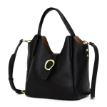 Geanta Dama HH818515 Negru » meishop.life
