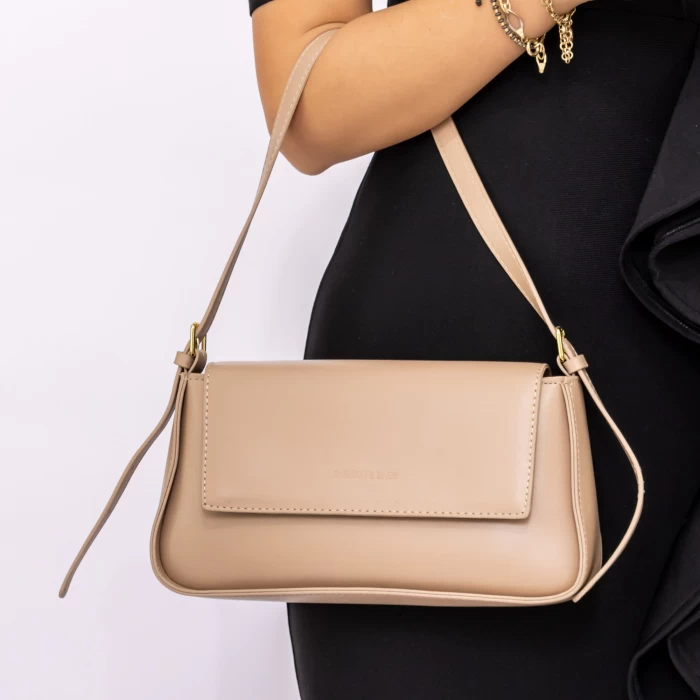 Geanta de umar ZA15 Kaki » meishop.life