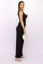 Compleu Dama VMC7476 Negru » meishop.life