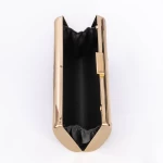 Geanta Plic 6178 Negru » meishop.life