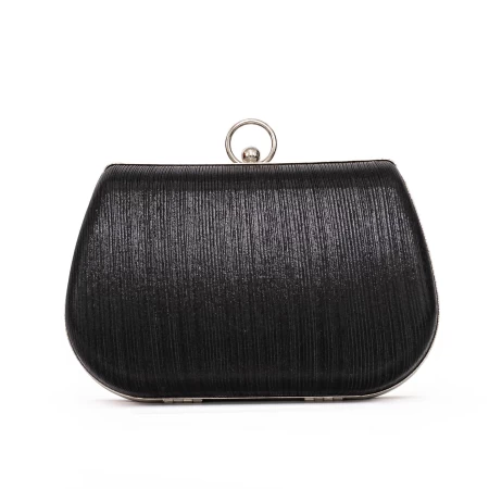 Geanta Plic 9102 Negru » meishop.life