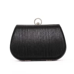Geanta Plic 9102 Negru » meishop.life