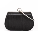 Geanta Plic 9102 Negru » meishop.life