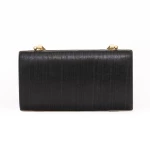 Geanta Plic 9100 Negru » meishop.life