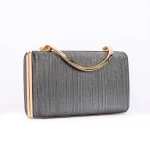 Geanta Plic 9100 Gri » meishop.life