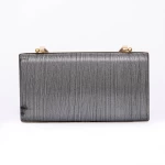 Geanta Plic 9100 Gri » meishop.life
