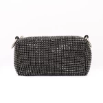 Geanta de mana BA010 Negru » meishop.life
