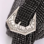 Geanta de mana BA011 Negru » meishop.life