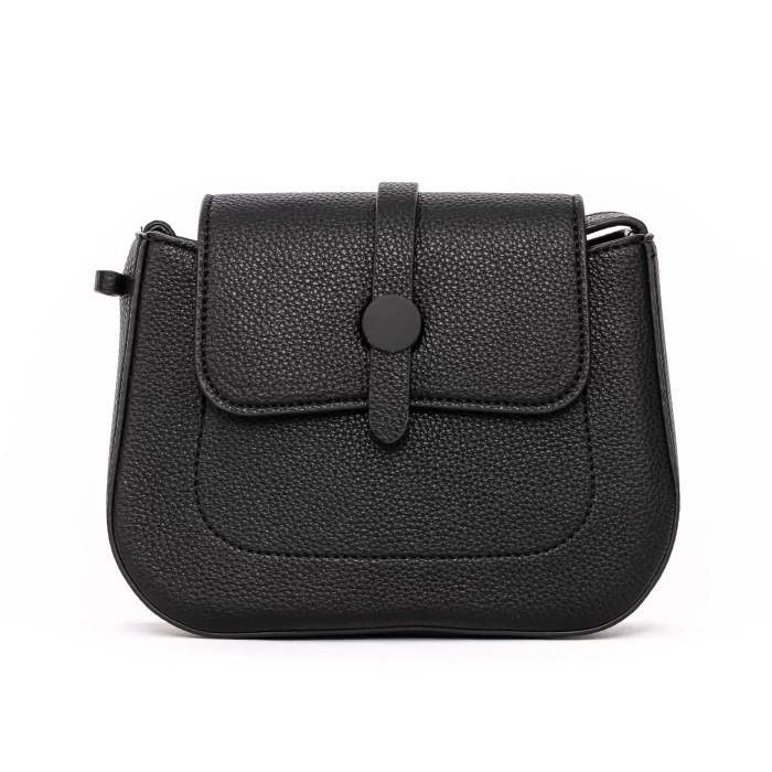 Geanta de umar BA022 Negru » meishop.life