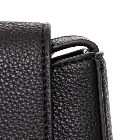 Geanta de umar BA022 Negru » meishop.life