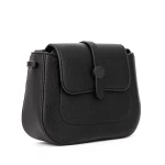 Geanta de umar BA022 Negru » meishop.life