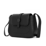 Geanta de umar BA022 Negru » meishop.life
