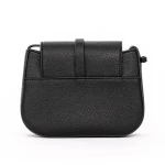 Geanta de umar BA022 Negru » meishop.life