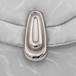 Rucsac Dama BA021 Gri » meishop.life