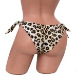 Slip Brazilian Dama B21 Leopard » meishop.life