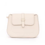 Geanta de umar BA022 Crem » meishop.life