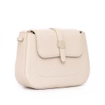 Geanta de umar BA022 Crem » meishop.life