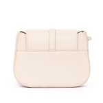 Geanta de umar BA022 Crem » meishop.life