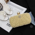 Geanta Plic BA85 Bej » meishop.life