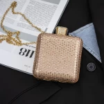Geanta Plic BA83 Champagne » meishop.life