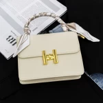 Geanta de mana BA65 Crem » meishop.life