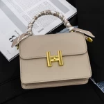 Geanta de mana BA65 Bej » meishop.life
