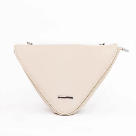 Geanta de umar ZA21 Crem » meishop.life