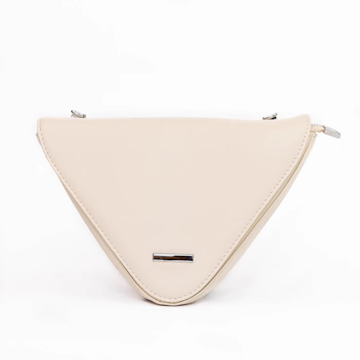 Geanta de umar ZA21 Crem » meishop.life