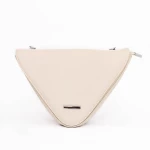 Geanta de umar ZA21 Crem » meishop.life