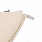Geanta de umar ZA21 Crem » meishop.life