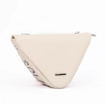 Geanta de umar ZA21 Crem » meishop.life