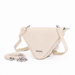 Geanta de umar ZA21 Crem » meishop.life