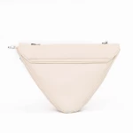 Geanta de umar ZA21 Crem » meishop.life