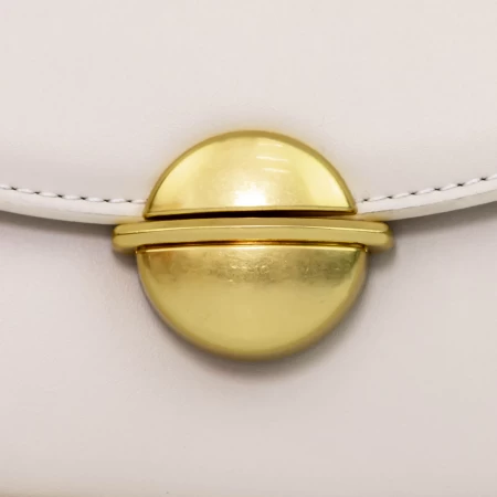 Geanta de mana BA66 Crem » meishop.life