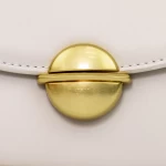 Geanta de mana BA66 Crem » meishop.life