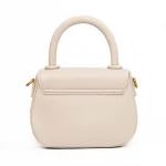 Geanta de mana BA66 Crem » meishop.life