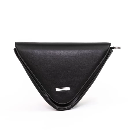 Geanta de umar ZA21 Negru » meishop.life
