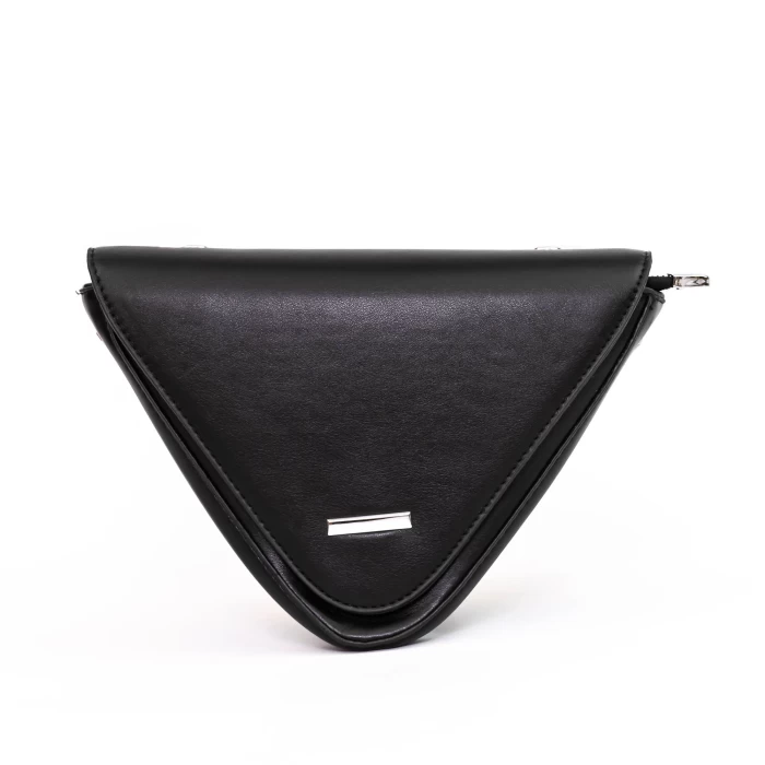 Geanta de umar ZA21 Negru » meishop.life
