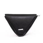 Geanta de umar ZA21 Negru » meishop.life