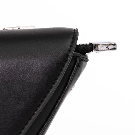 Geanta de umar ZA21 Negru » meishop.life