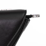 Geanta de umar ZA21 Negru » meishop.life