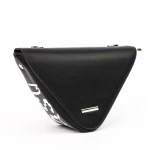 Geanta de umar ZA21 Negru » meishop.life