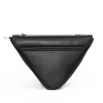 Geanta de umar ZA21 Negru » meishop.life